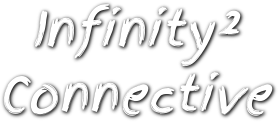 Infinity² Connective